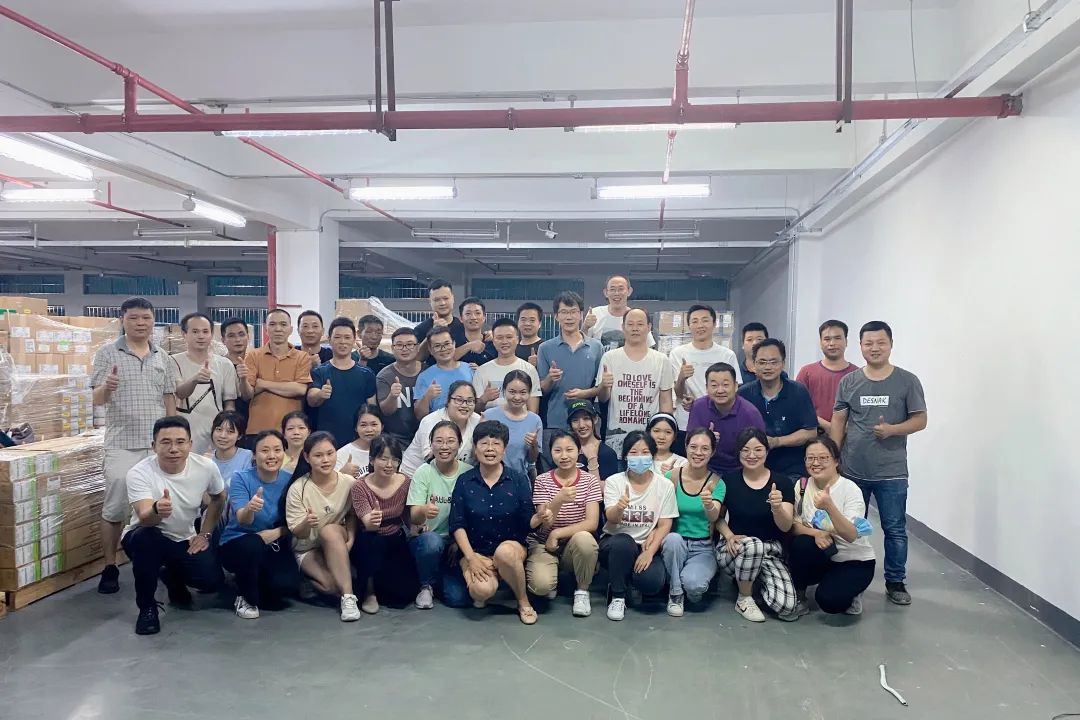 20211020/616fa42399c78.jpg 129db3b3b6938438ed287dc87b1ce64e.jpg