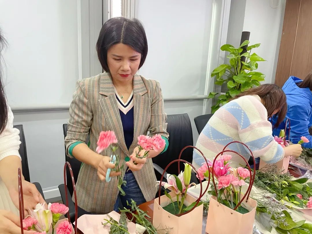 20211020/616fa63a59899.jpg 58457bb10e58f294fb8e0f84d954d7f82.jpg