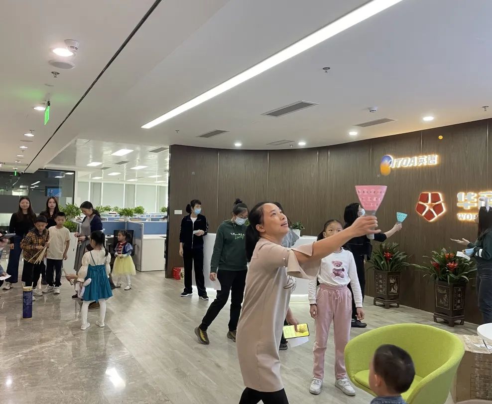 20211203/61a978984e83a.jpg 20211202008.jpg