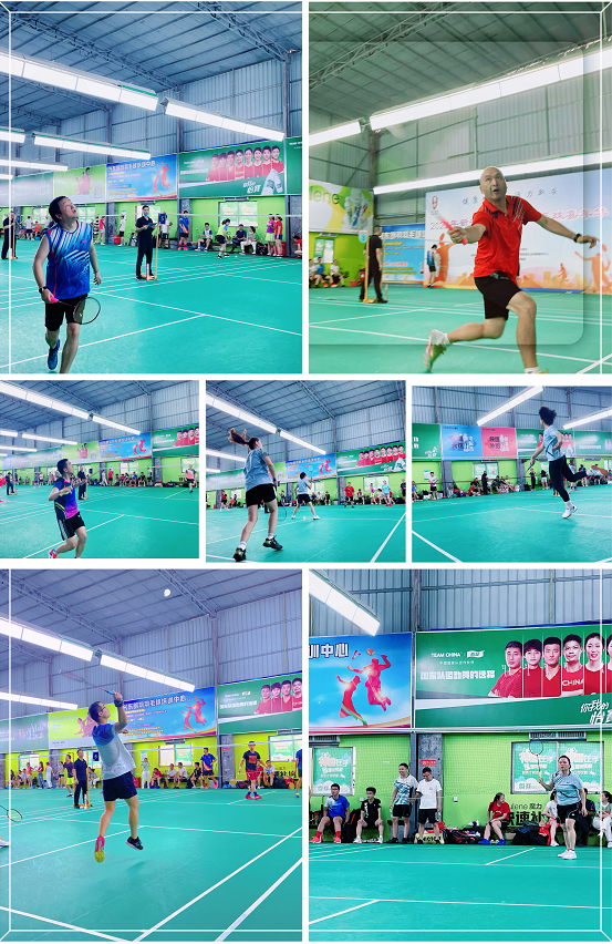 20220809/62f1c199dd0c7.jpg 2022080903.jpg